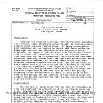 20250326161004767_0022