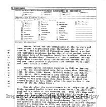 20250326161004767_0023