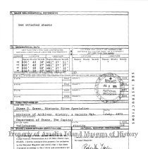 20250326161004767_0024