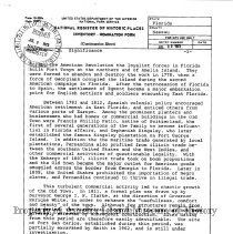 20250326161004767_0025