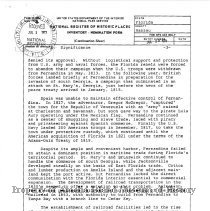 20250326161004767_0026