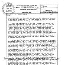 20250326161004767_0027