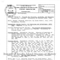 20250326161004767_0028