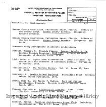 20250326161004767_0029