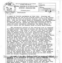 20250326161004767_0003