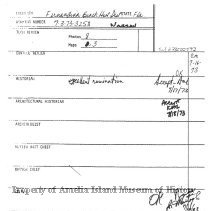 20250326161004767_0030