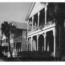 20250326161004767_0031