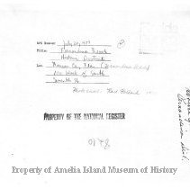 20250326161004767_0032