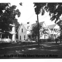 20250326161004767_0033