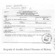 20250326161004767_0034