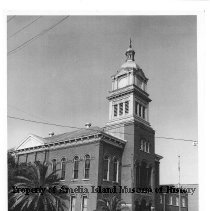 20250326161004767_0035