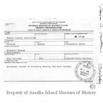 20250326161004767_0036