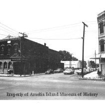 20250326161004767_0037