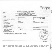 20250326161004767_0038