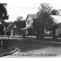 20250326161004767_0039