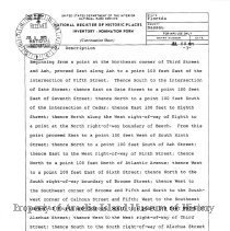 20250326161004767_0004