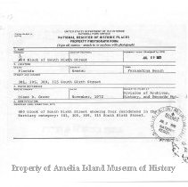 20250326161004767_0040