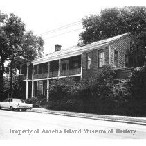 20250326161004767_0041