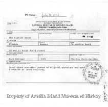 20250326161004767_0042