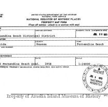 20250326161004767_0043