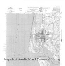 20250326161004767_0044