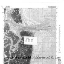 20250326161004767_0045