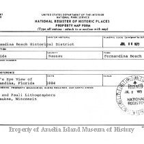 20250326161004767_0047