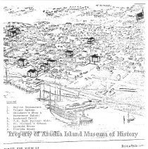 20250326161004767_0048