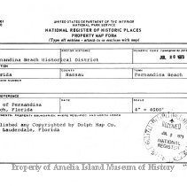 20250326161004767_0049