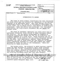 20250326161004767_0005