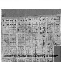 20250326161004767_0050