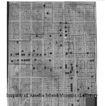 20250326161004767_0051