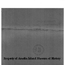 20250326161004767_0052