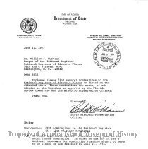 20250326161004767_0053