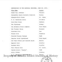 20250326161004767_0054