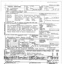 20250326161004767_0055