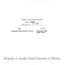 20250326161004767_0056