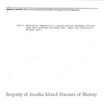 20250326161004767_0057