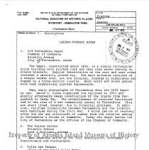 20250326161004767_0006