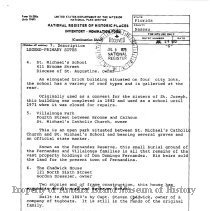 20250326161004767_0007