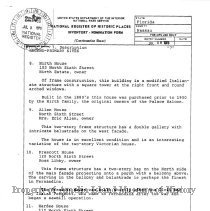 20250326161004767_0008