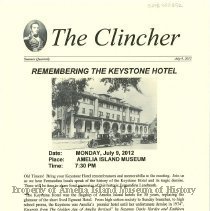 20250327110549663_0001