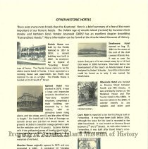 20250327110549663_0002