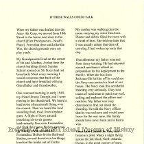 20250327110549663_0003