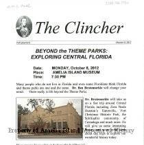 20250327110627638_0001