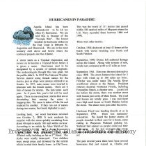 20250327110627638_0002