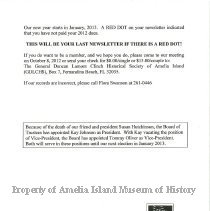 20250327110627638_0004