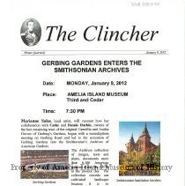 20250327110348479_0001