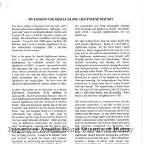 20250327110348479_0002