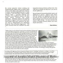 20250327110348479_0003